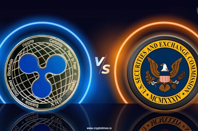 Is June 13 the Date for Final Settlement?