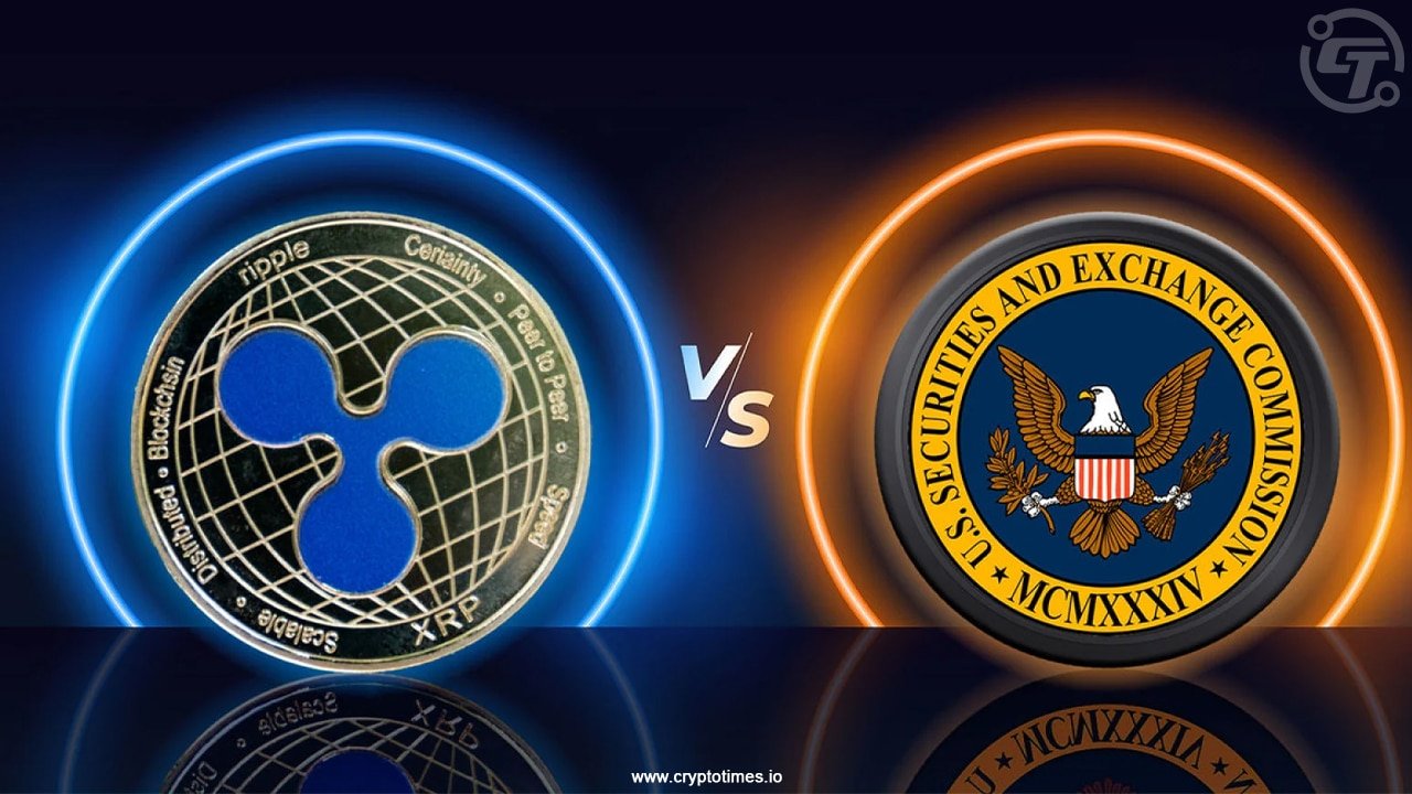 Is June 13 the Date for Final Settlement?