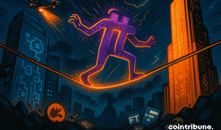 Is Pi Network Nearing Its Final Move?