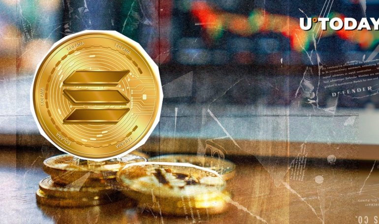 Is SOL’s Big Break Just Ahead?