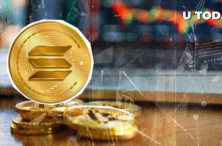 Is SOL’s Big Break Just Ahead?