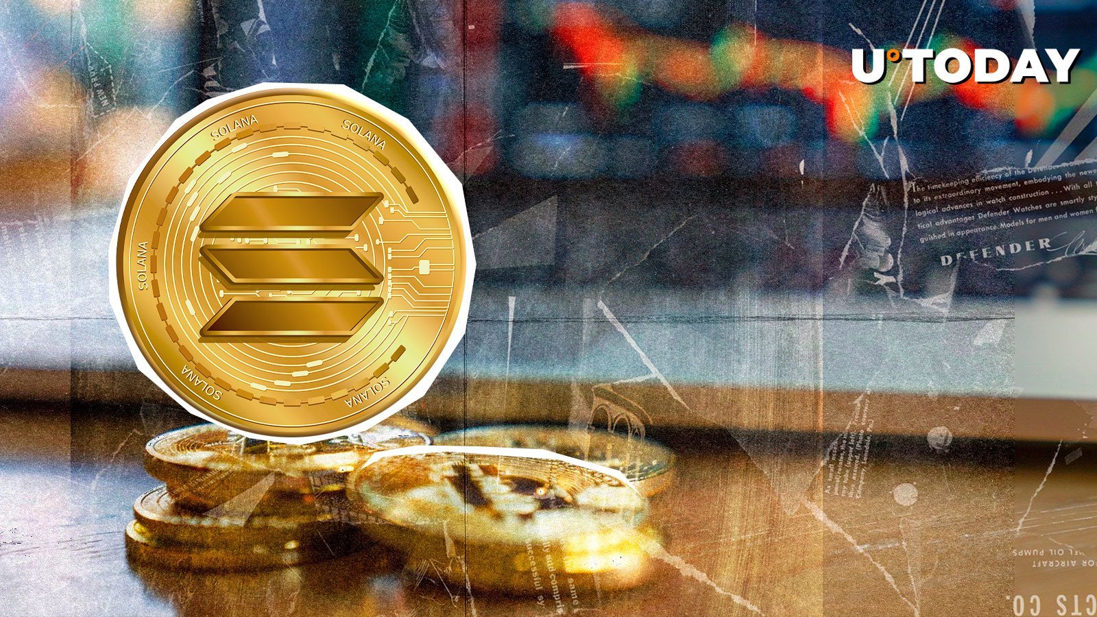 Is SOL’s Big Break Just Ahead?