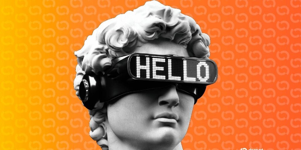 Is The Metaverse Back? Solana Token for VR Game Explodes