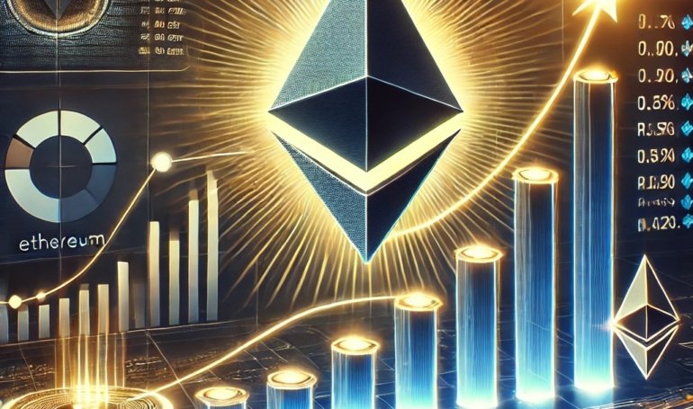 Is a Major Price Explosion on the Horizon?