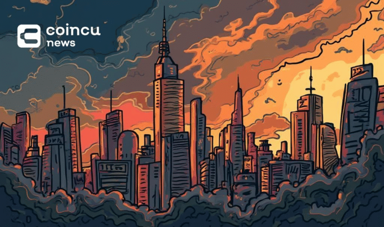 Israel Prepares for Potential Conflict with Iran Amidst Geopolitical Tensions – Coincu