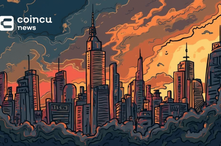 Israel Prepares for Potential Conflict with Iran Amidst Geopolitical Tensions – Coincu