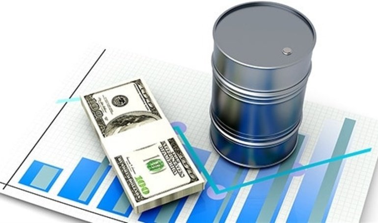 Israeli Air Strikes on Iran Raise Strait of Hormuz Risks, Lift Safe-Haven Currencies