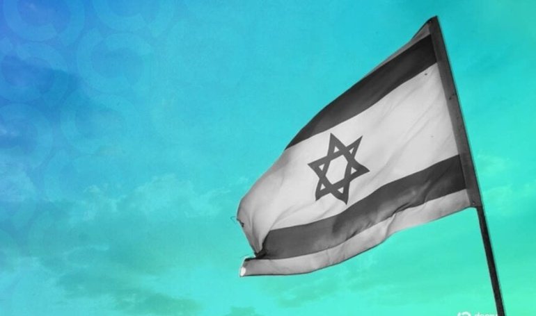 Israeli Man Accused of Spying for Iran in Exchange for Crypto