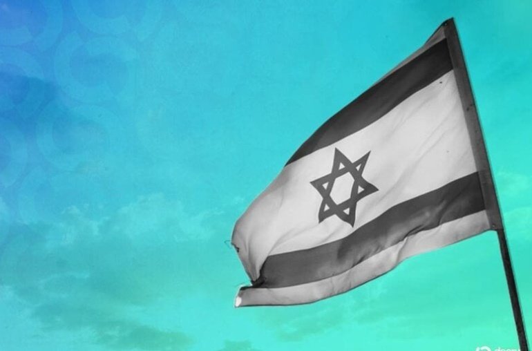 Israeli Man Accused of Spying for Iran in Exchange for Crypto