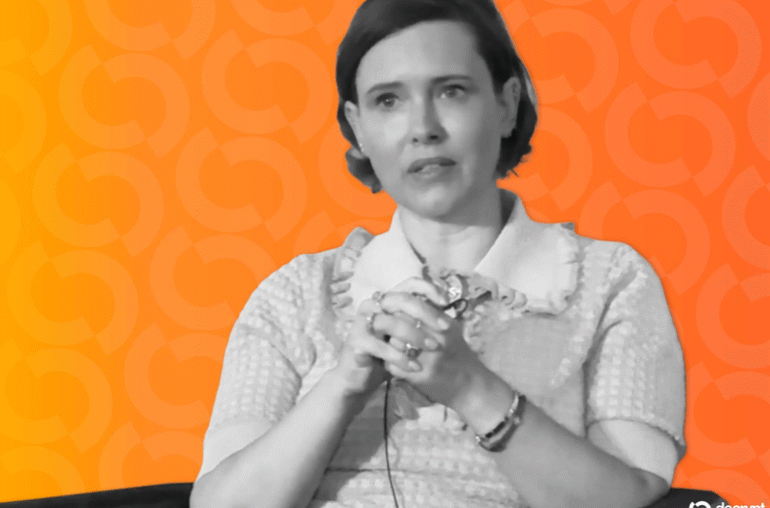 JP Morgan Exec Wary of ‘Overcrowding’ Stablecoin Market as Bank Registers JPMD Trademark