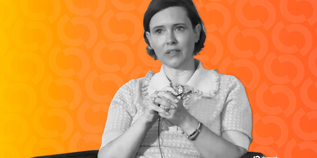 JP Morgan Exec Wary of ‘Overcrowding’ Stablecoin Market as Bank Registers JPMD Trademark