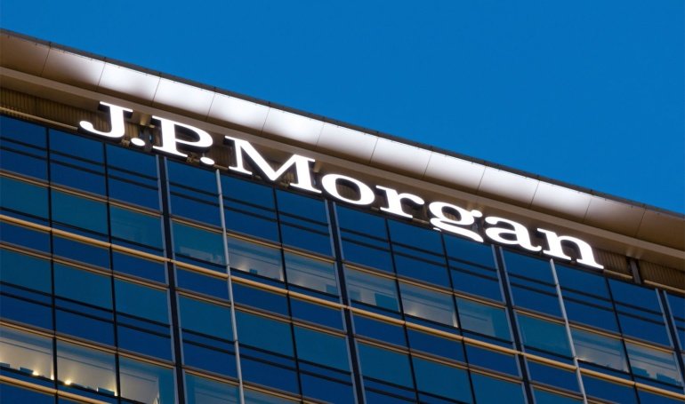 JPMorgan Introduces USD Deposit Token on Coinbase’s Base Blockchain