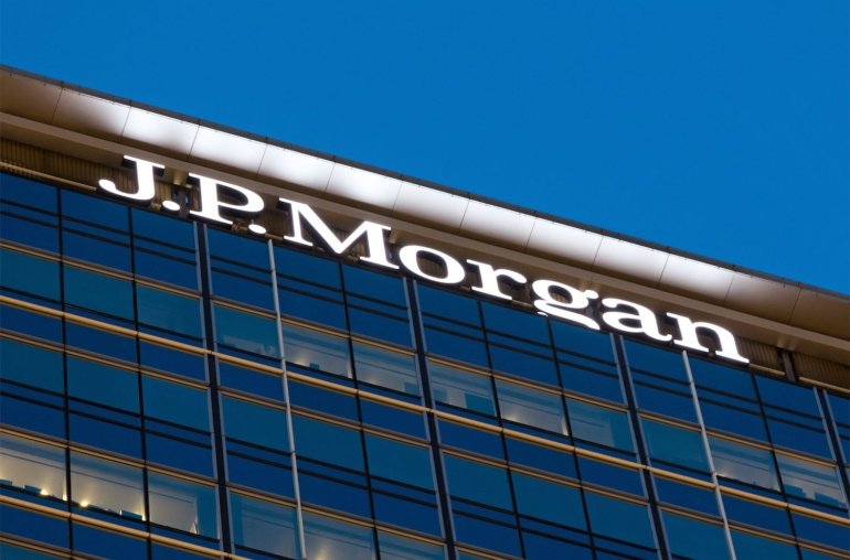 JPMorgan Introduces USD Deposit Token on Coinbase’s Base Blockchain