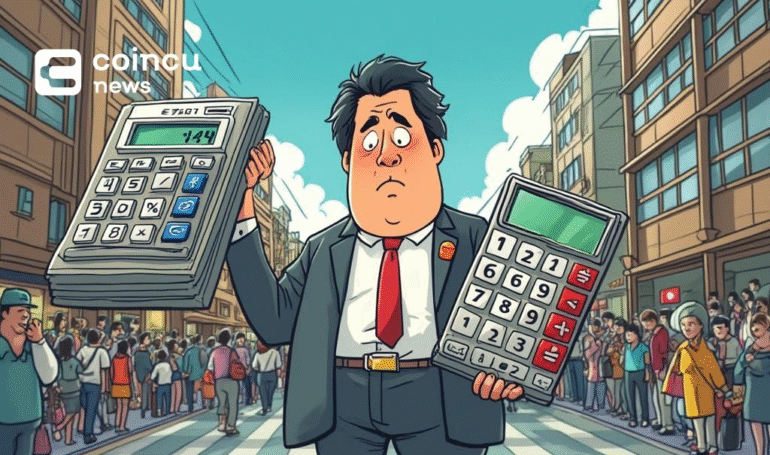 Japan Adjusts Government Bond Sales Strategy for 2025/2026 – Coincu