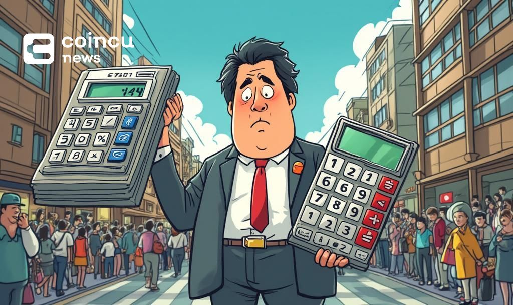 Japan Adjusts Government Bond Sales Strategy for 2025/2026 – Coincu