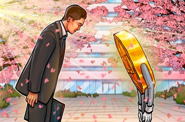 Japan Eyes Crypto ETFs, 20% Tax in Regulatory Overhaul