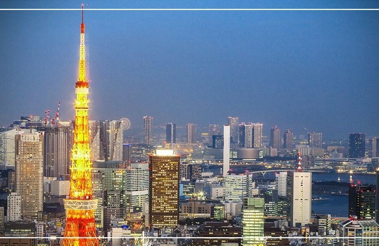 Japan’s Online Brokerage Fraud Drops 21% in May, But Affected Firms Nearly Doubled