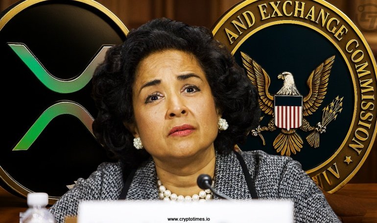 Judge Torres to Drop Verdict in Days, Not August