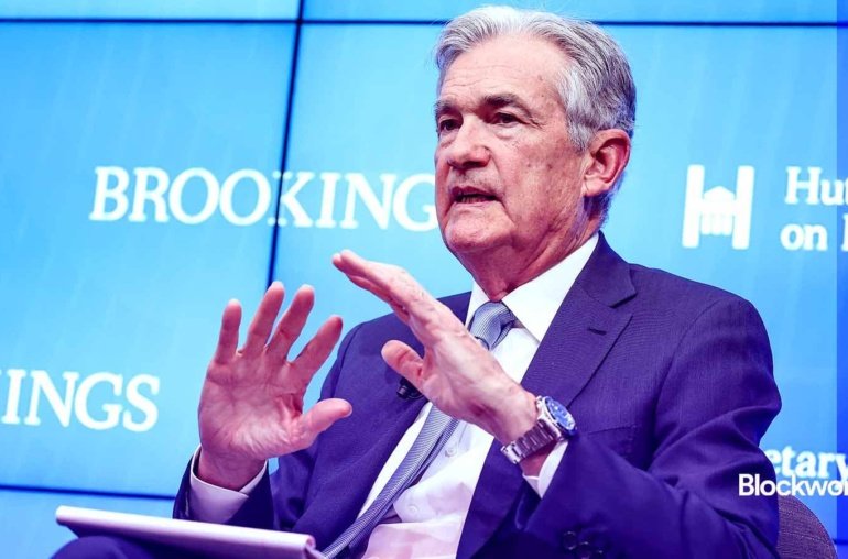 June FOMC meeting takeaways – Blockworks