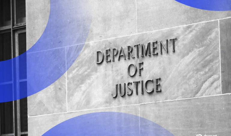 Justice Dept. Files to Seize Record 5 Million Tied to ‘Pig Butchering’ Crypto Scams