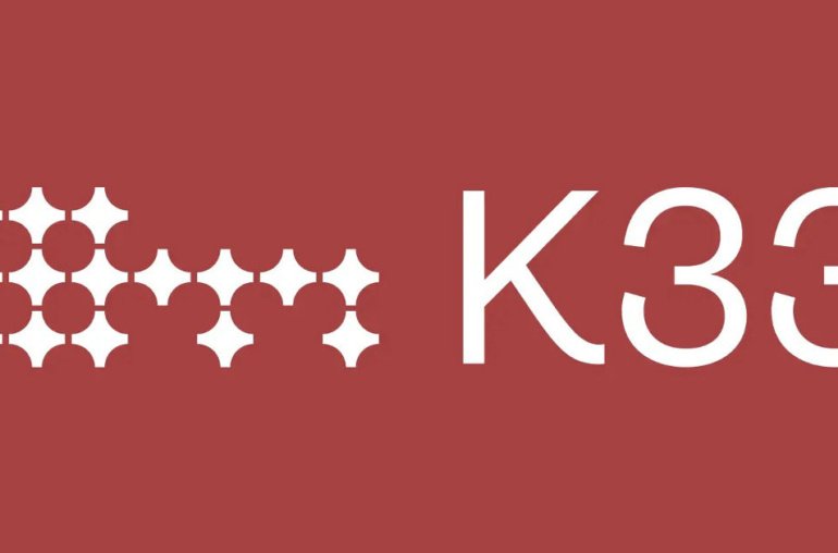 K33 Announces Plans To Purchase Up To 1,000 Bitcoin