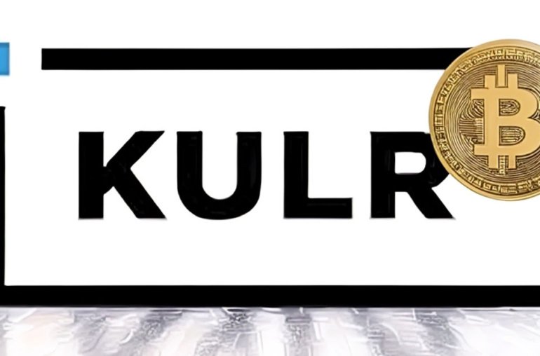KULR Technology Group Announces 0 Million ATM Offering To Invest In Their Bitcoin Treasury