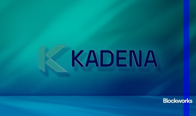 Kadena makes its play for Ethereum’s devs