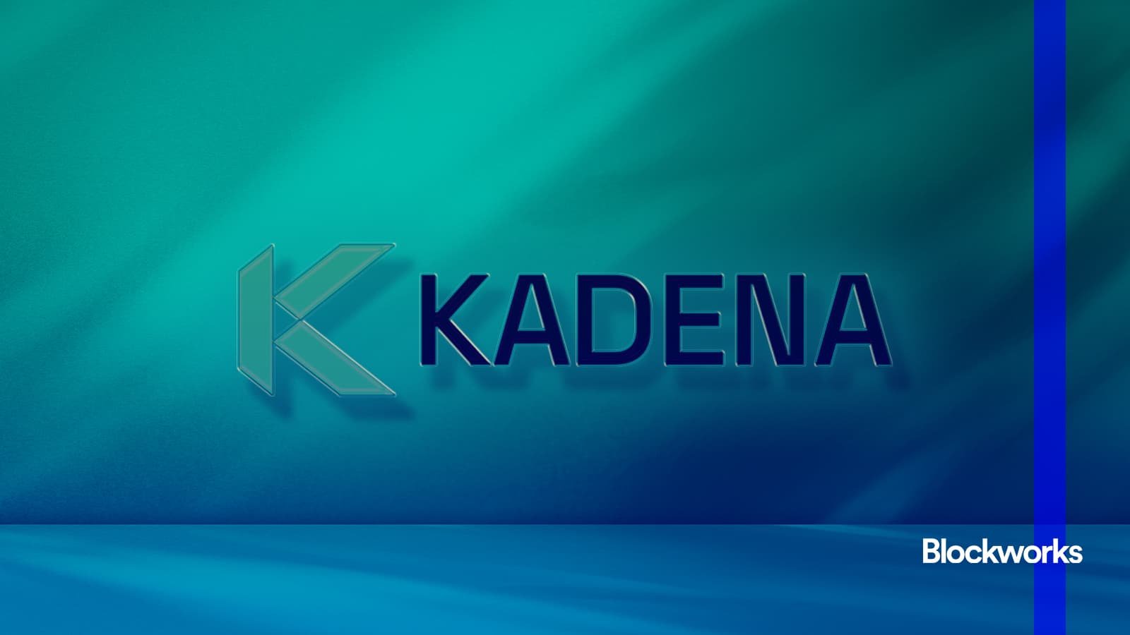 Kadena makes its play for Ethereum’s devs