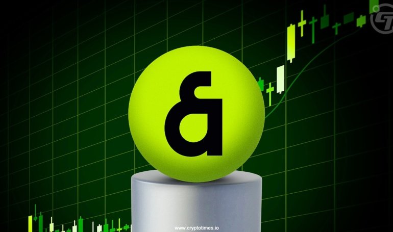 Kaia Pumps 15% in 3 Hours as Klaytn and Finschia Merge