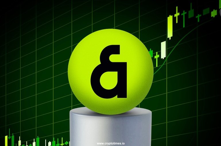 Kaia Pumps 15% in 3 Hours as Klaytn and Finschia Merge