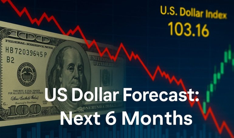 Key Levels to Watch After 3-Year Low