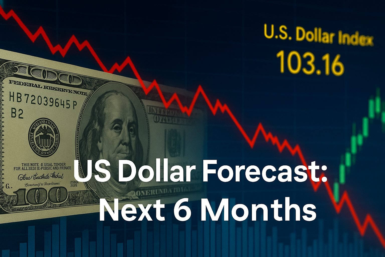Key Levels to Watch After 3-Year Low