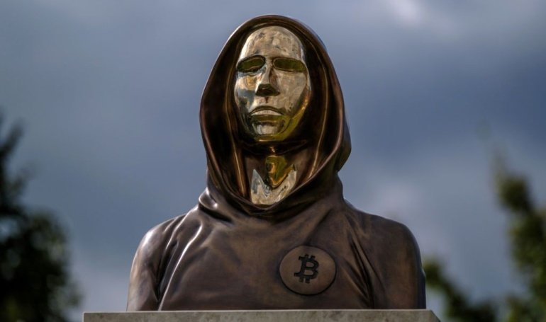 KindlyMD (NAKA) Raises .5M for More Bitcoin Buying Power