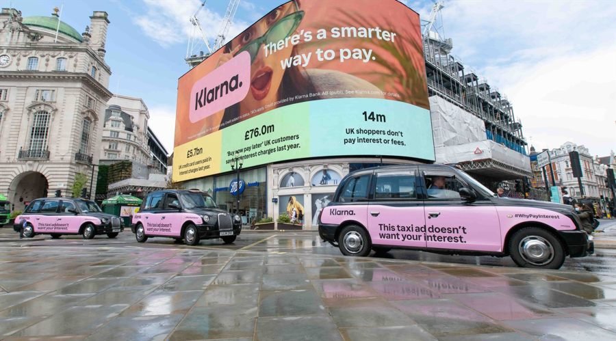 Klarna CEO – AI to Tank Economy, Boasts of AI Hotline