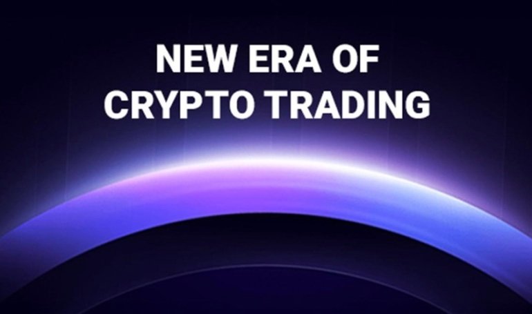 Klein Funding and Bybit Partner to Launch a New Era of Crypto Prop Trading