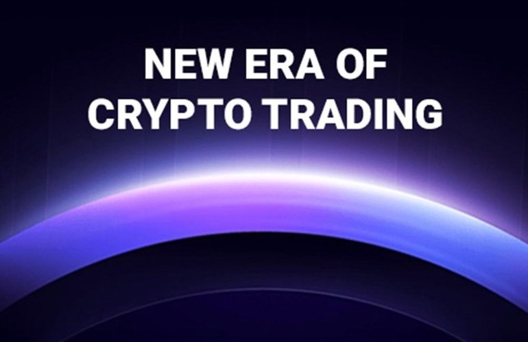 Klein Funding and Bybit Partner to Launch a New Era of Crypto Prop Trading