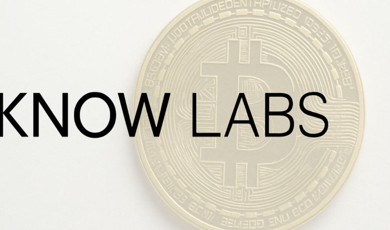 Know Labs, Inc. Announces Adopting A Bitcoin Treasury Strategy, Starting With 1,000 Bitcoin