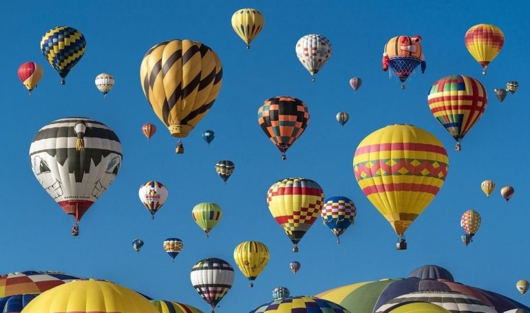 Kraken-Backed Ink Foundation to Issue INK Token, Starting With Aave-Powered Liquidity Protocol