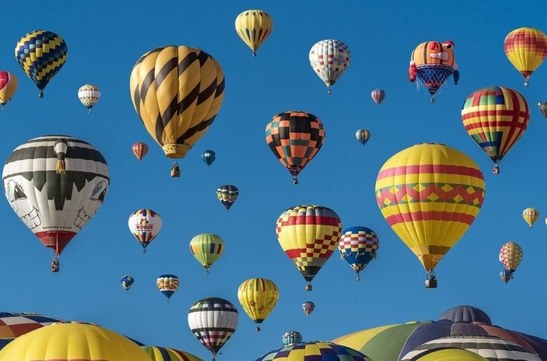 Kraken-Backed Ink Foundation to Issue INK Token, Starting With Aave-Powered Liquidity Protocol