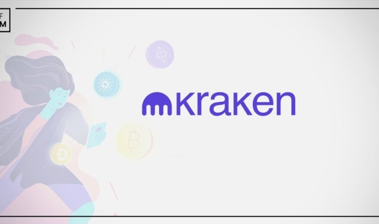 Kraken Relocates Headquarters to Wyoming Following Launch of Prime Platform Kraken Relocates Headquarters to Wyoming Following Launch of Prime Platform