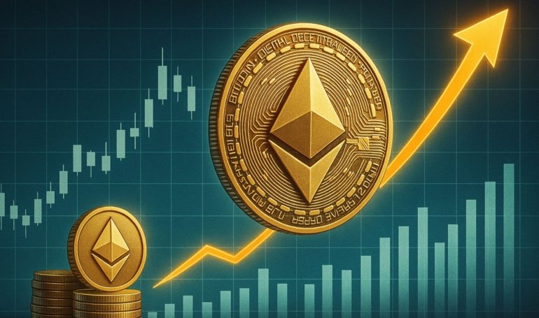 LTH Buying Heavy During June Consolidation