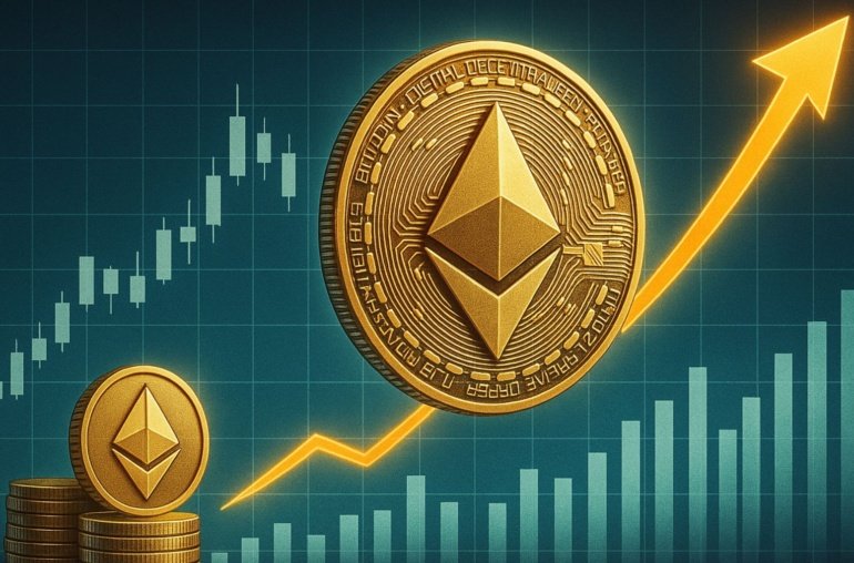 LTH Buying Heavy During June Consolidation