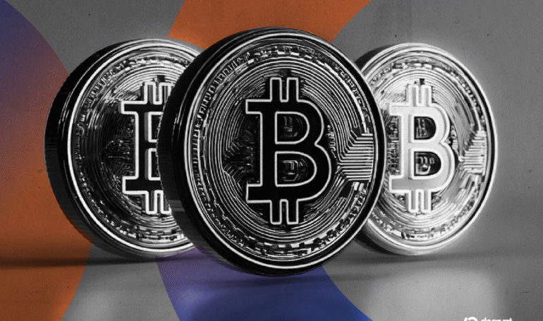 Largest Bitcoin Leverage Unwind in Nearly a Year Triggered by Iran-Israel Tensions