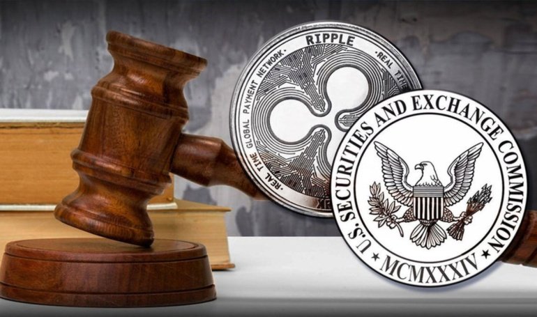 Latest Motion Could Make or Break It