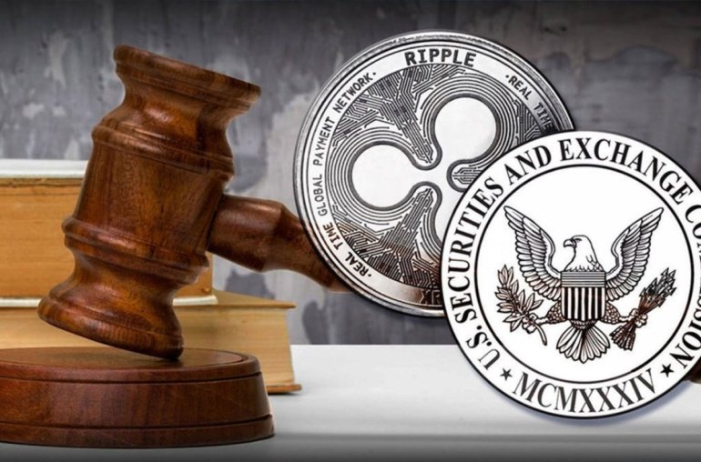 Latest Motion Could Make or Break It