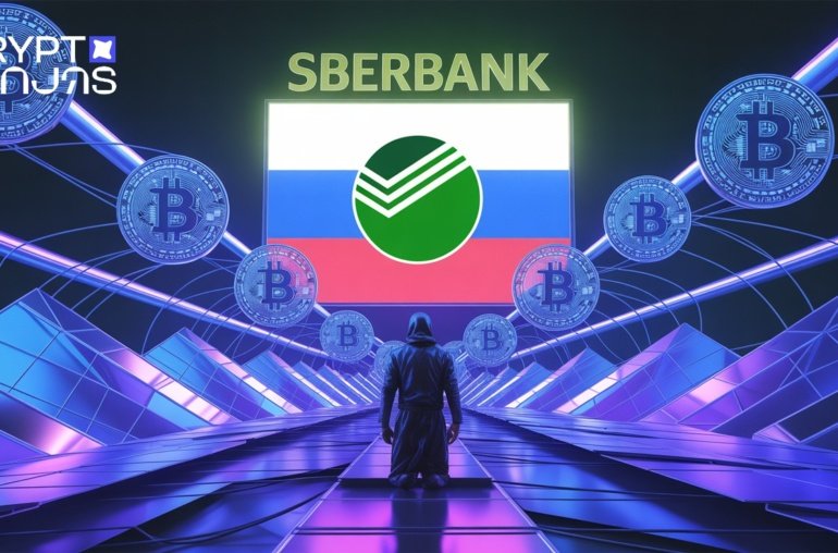 Launch of Bitcoin-Tied Bonds Signals Major Crypto Shift