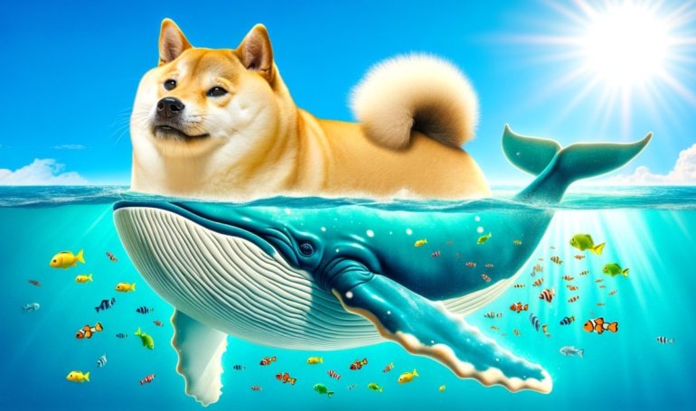 Leading SHIB Holder Surfaces, Bringing an Unexpected Twist