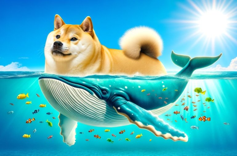 Leading SHIB Holder Surfaces, Bringing an Unexpected Twist