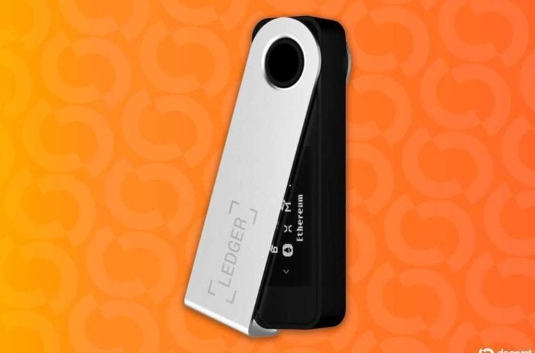 Ledger Deal with NBA Team is Latest Sign of Crypto Sports Partnership Revival