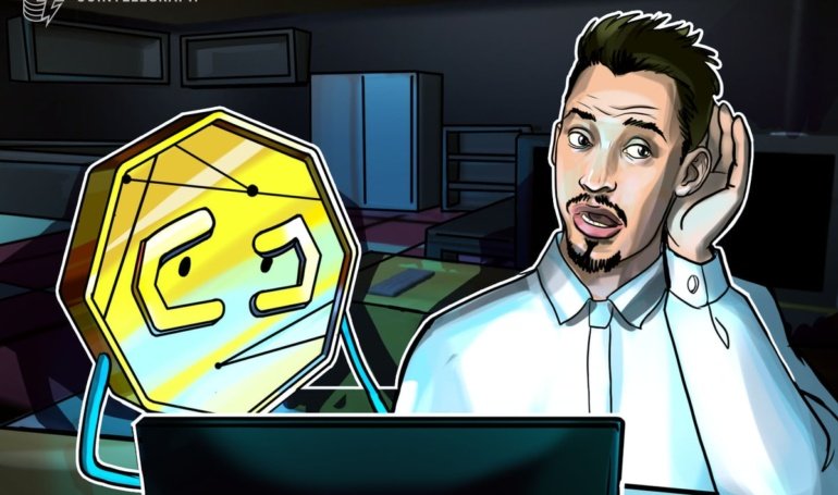 Ledger’s Sunset Plan For OG Nano S Draws Ire